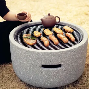 اثاث الحديقة خارجيه - Outdoor garden furniture