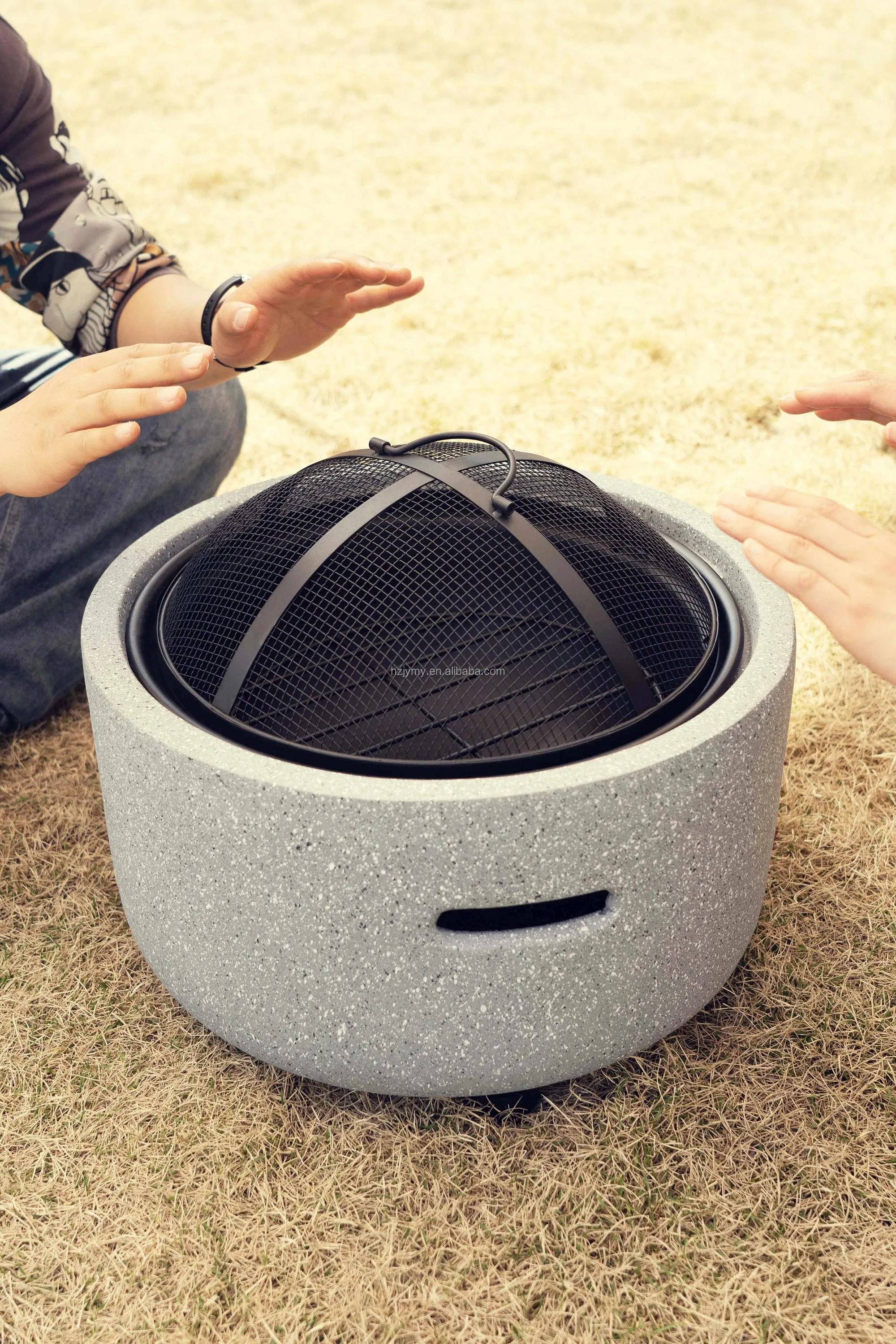 اثاث الحديقة خارجيه - Outdoor garden furniture