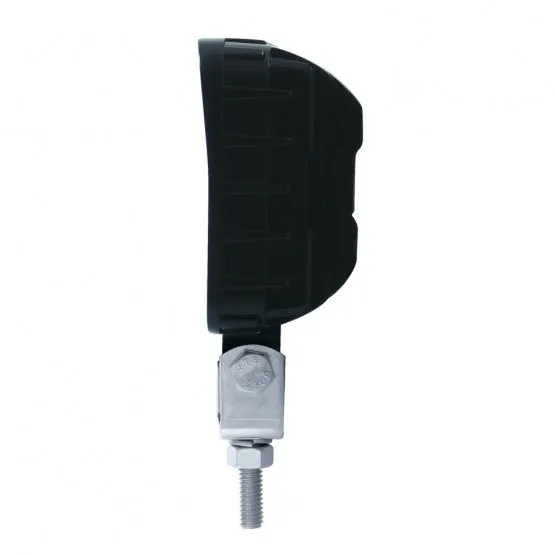 3 High Power 3 Watt LED Compact Work Light - Flood Light
