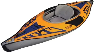Advanced Elements AdvancedFrame Sport