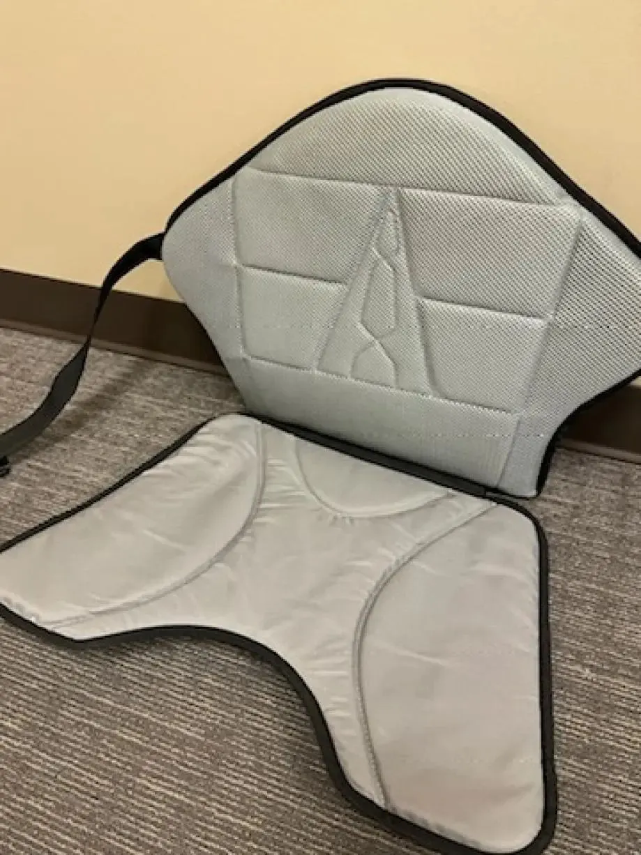 Advanced Elements AdvancedFrame Sport