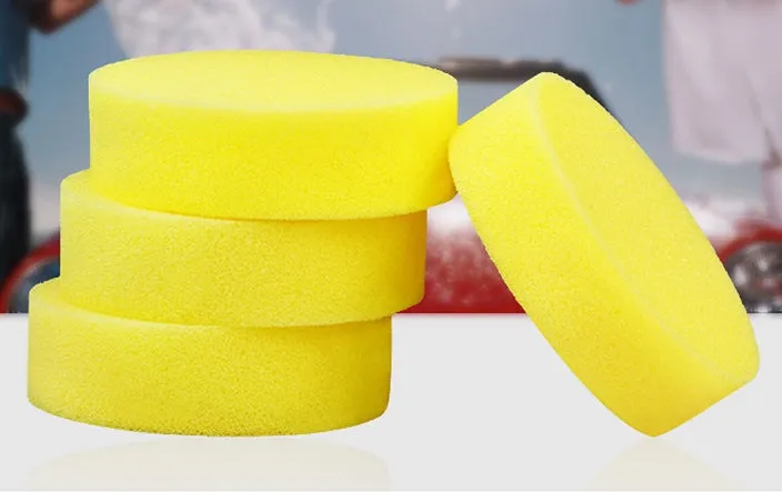 Advanced Leather Repair Gel