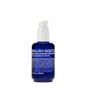 Advanced Renewal Moisturizer (50ml)