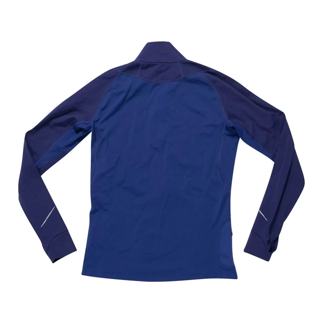 Arc'teryx 1/2 Zip Neck - Men's