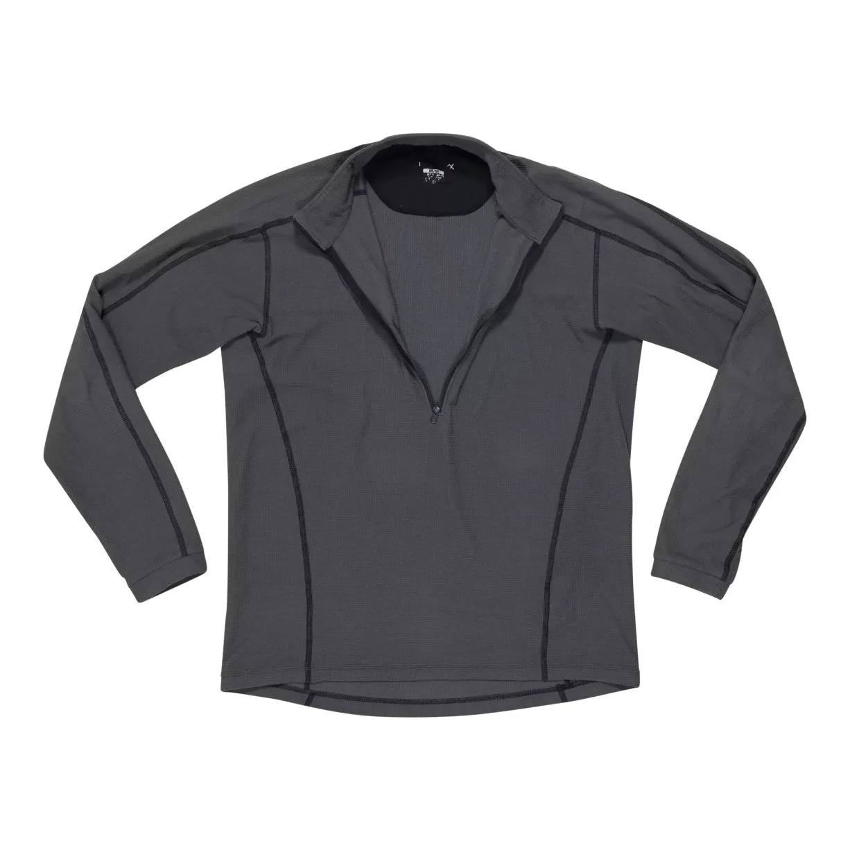 Arc'teryx Delta LT Zip
