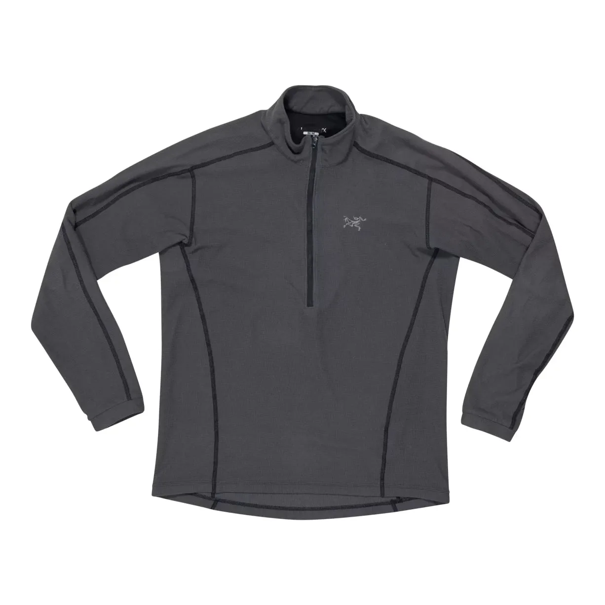 Arc'teryx Delta LT Zip