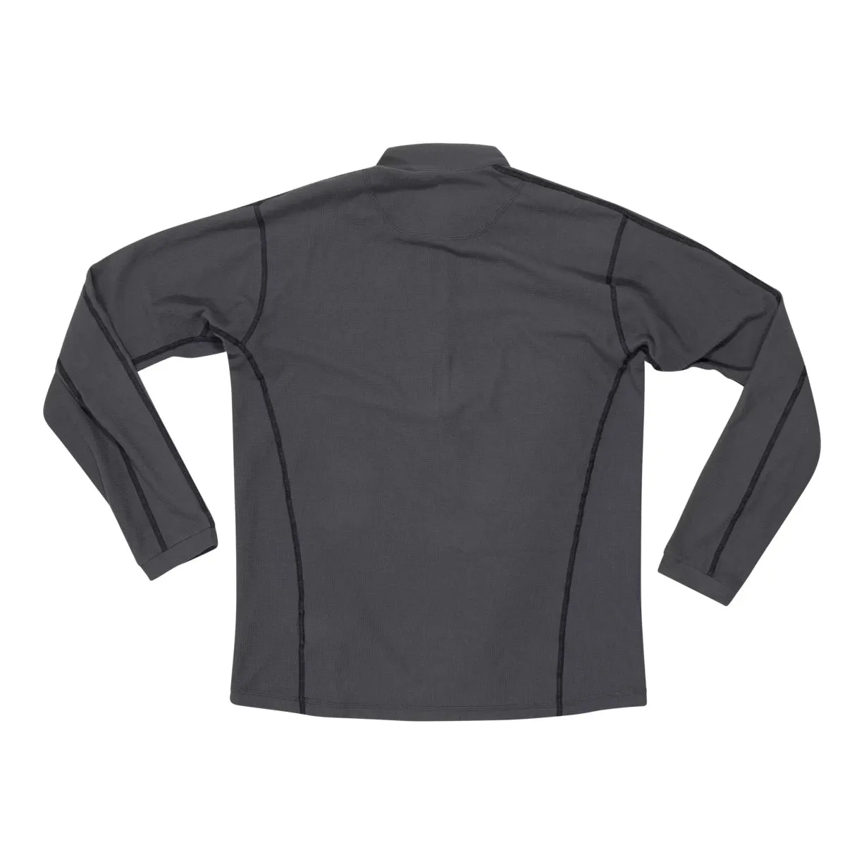 Arc'teryx Delta LT Zip