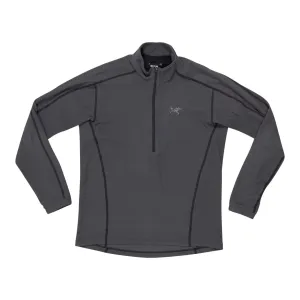 Arc'teryx Delta LT Zip