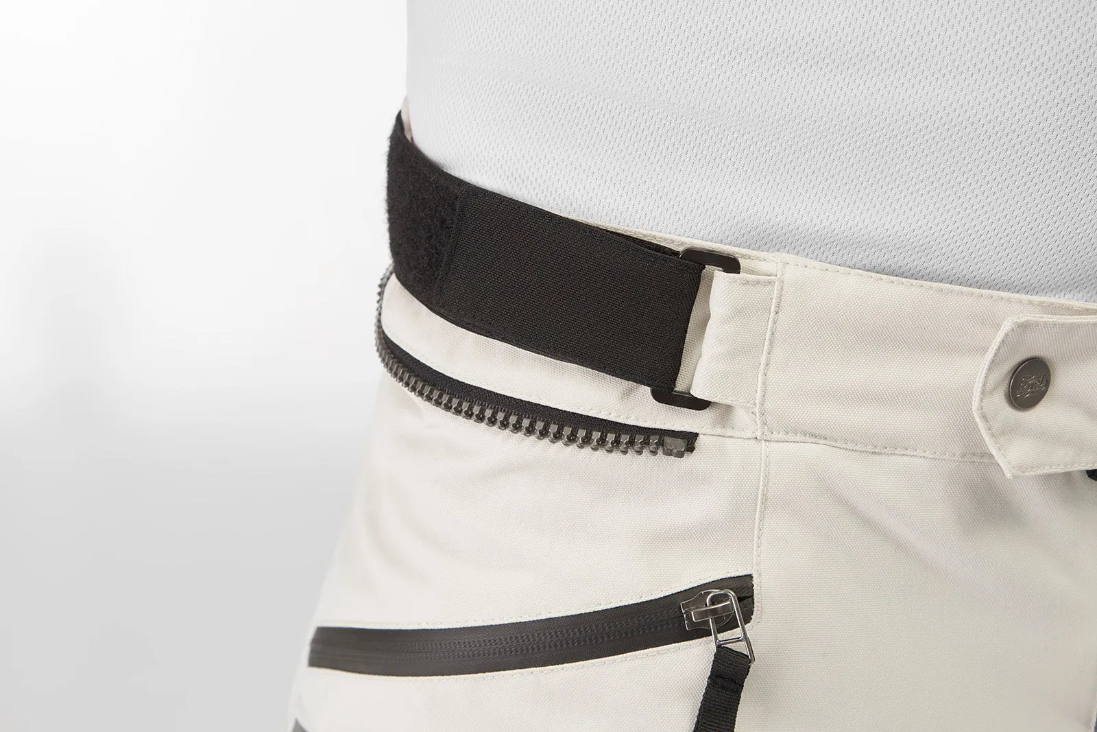 ASTRAIL PANTS LUCKY EXPLORER