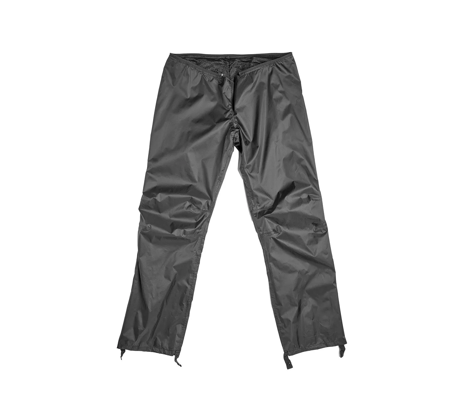 ASTRAIL PANTS LUCKY EXPLORER