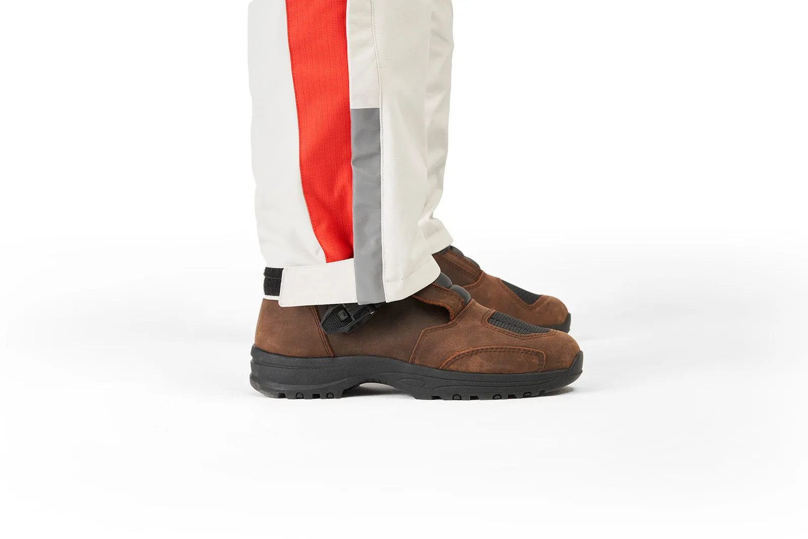 ASTRAIL PANTS LUCKY EXPLORER