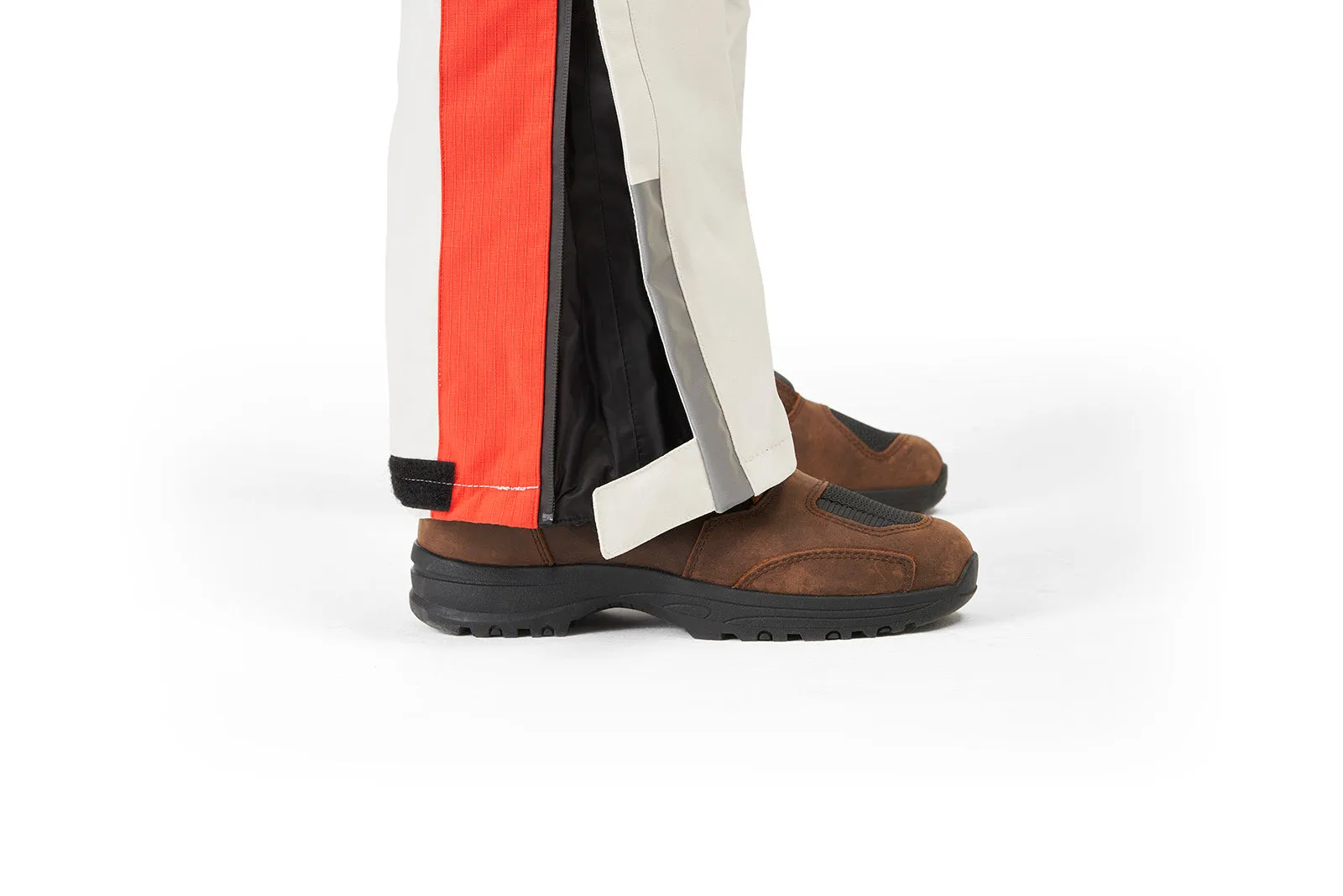 ASTRAIL PANTS LUCKY EXPLORER