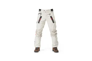ASTRAIL PANTS LUCKY EXPLORER