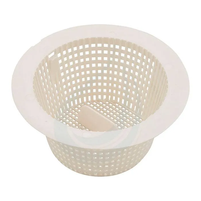 Astral Above Ground Generic Skimmer Basket (4411030602)