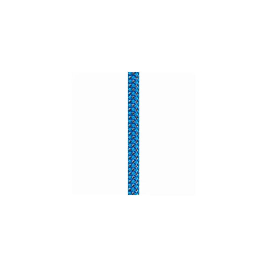 Beal Stinger III 9.4mm x 60m