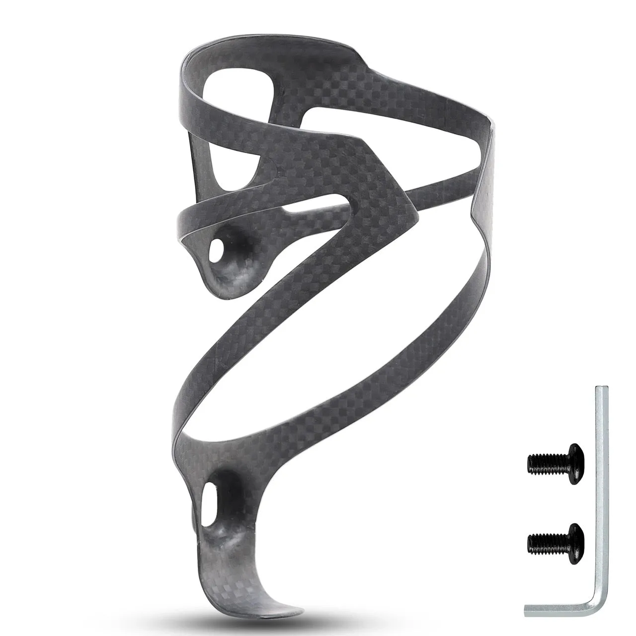 Bicycle Water Bottle Cage