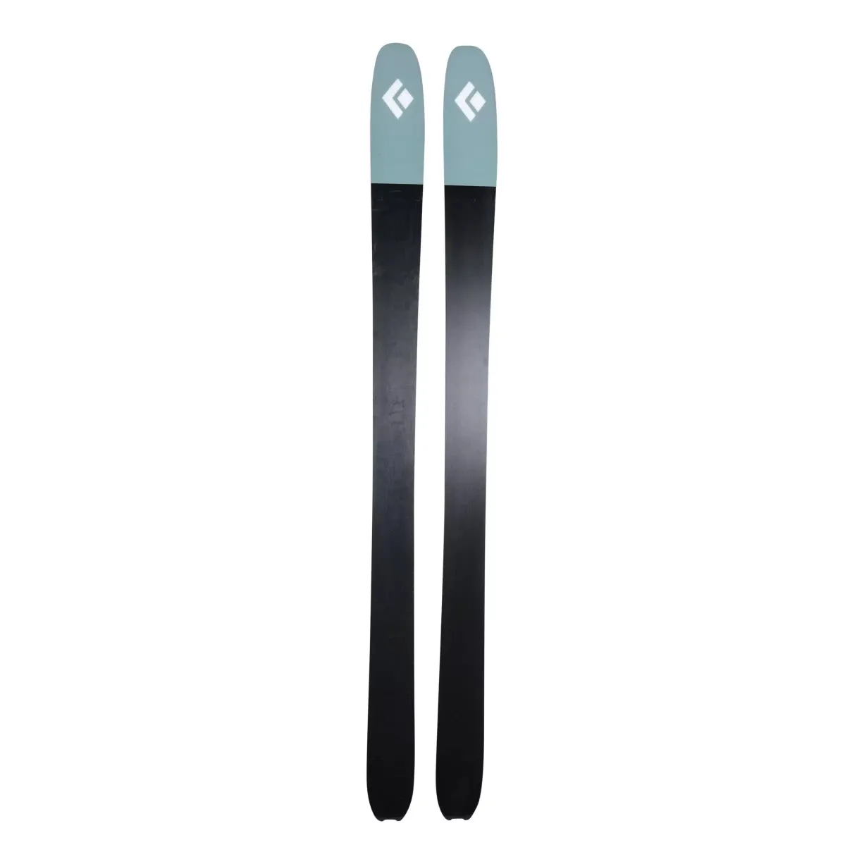 Black Diamond Helio Carbon 102 Skis