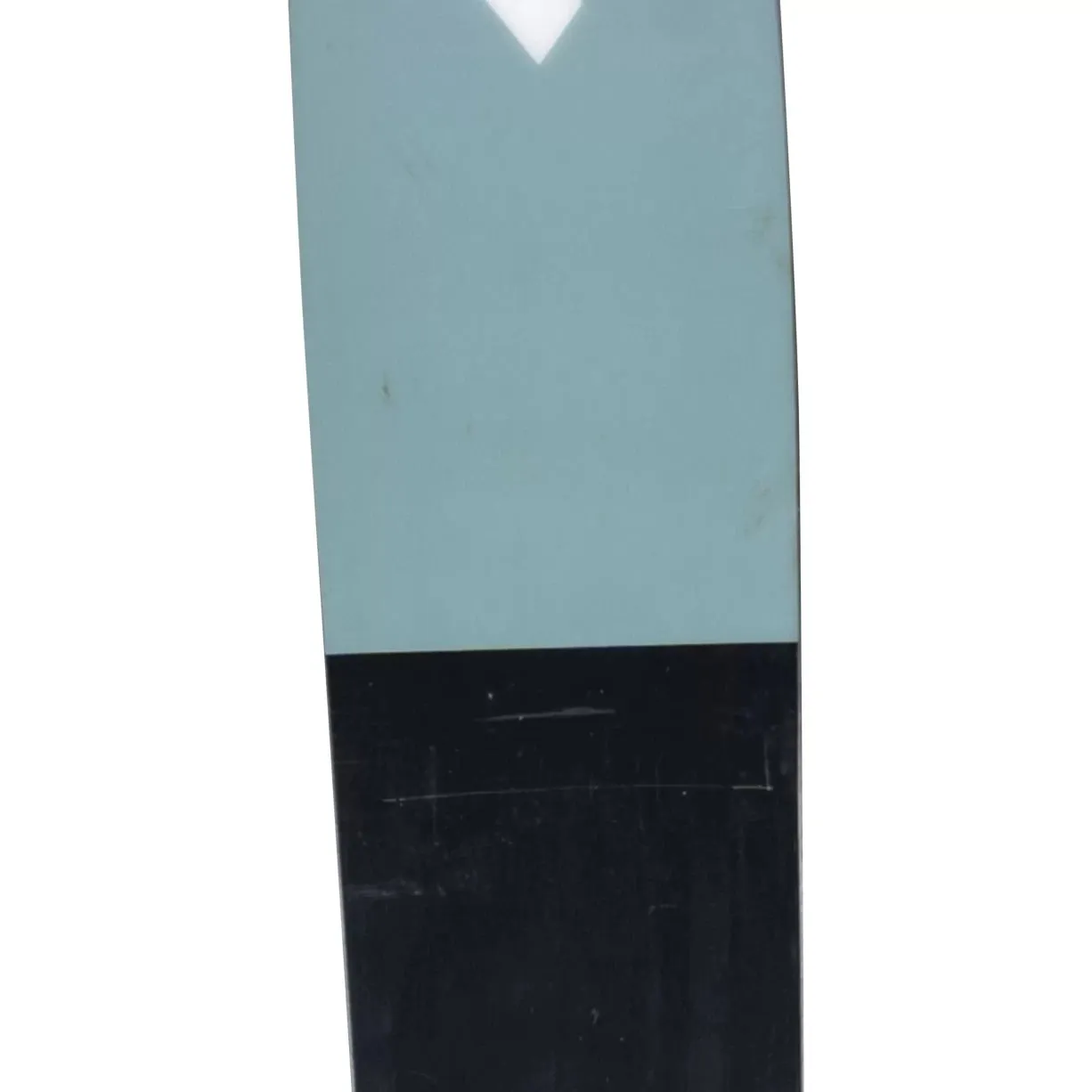 Black Diamond Helio Carbon 102 Skis