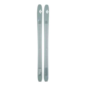 Black Diamond Helio Carbon 102 Skis