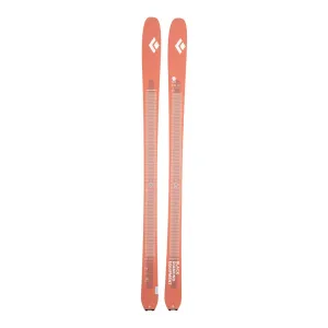 Black Diamond Helio Carbon 88 Skis