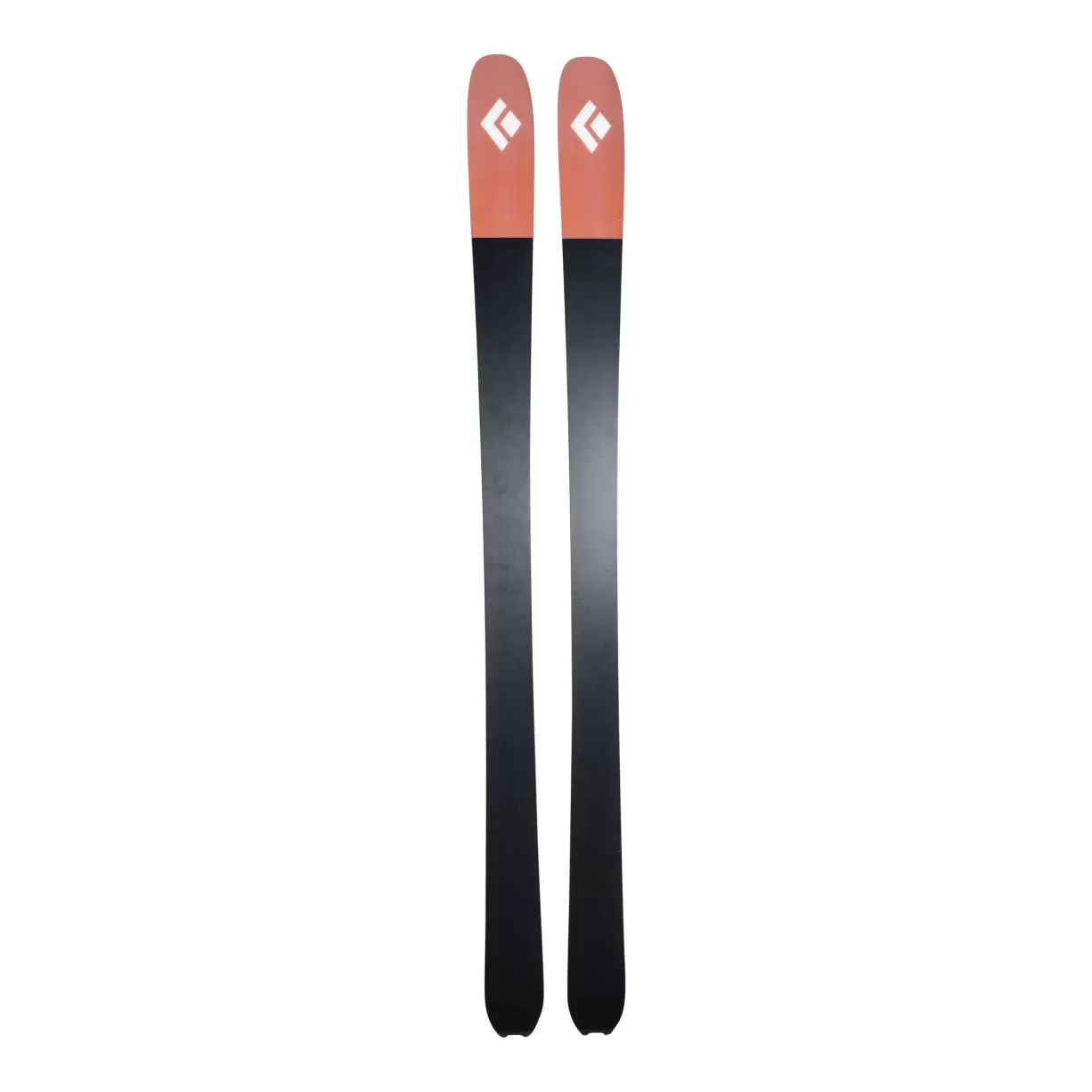 Black Diamond Helio Carbon 88 Skis