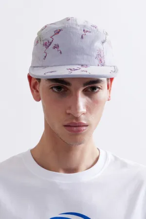 DIG TECH CAP