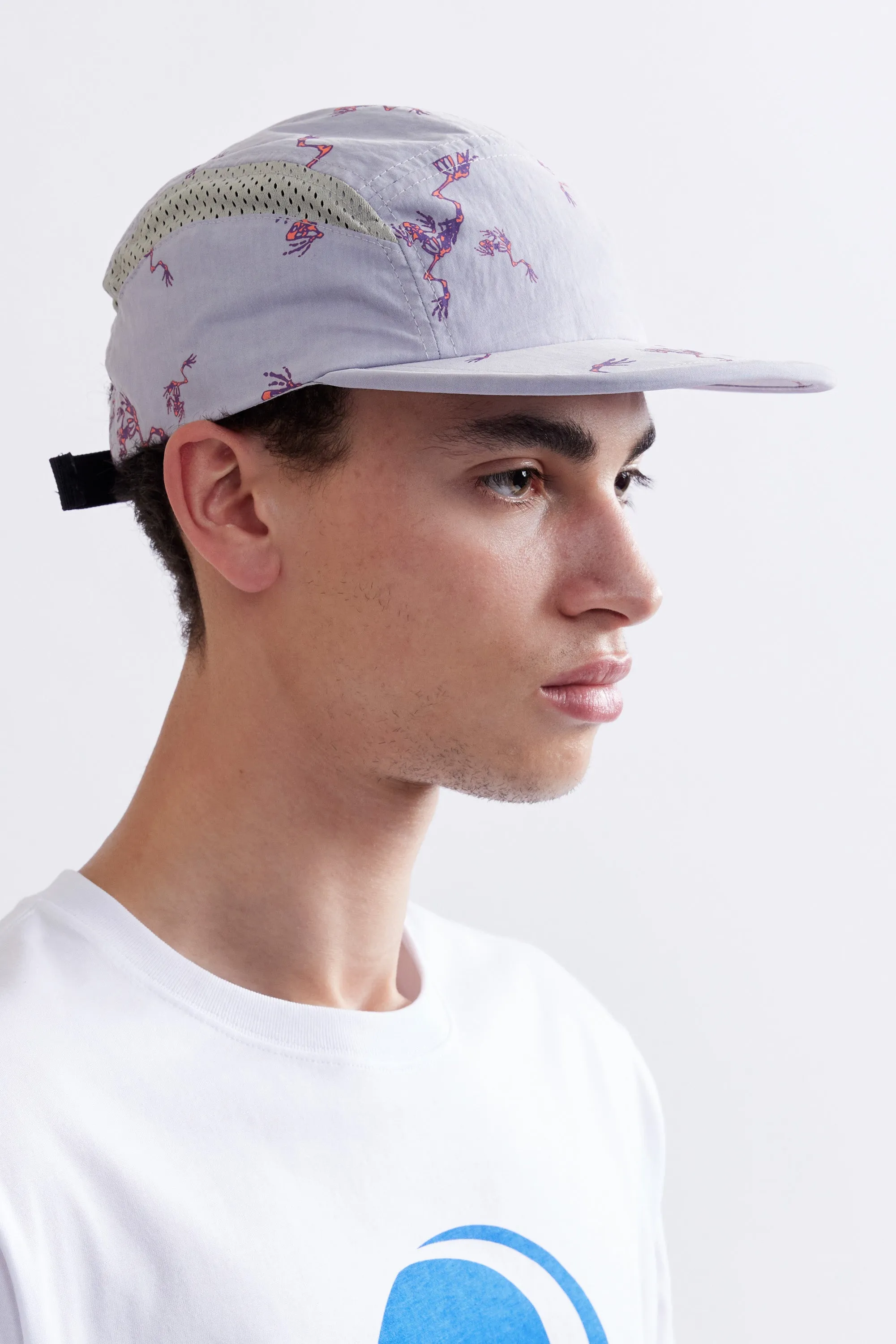 DIG TECH CAP