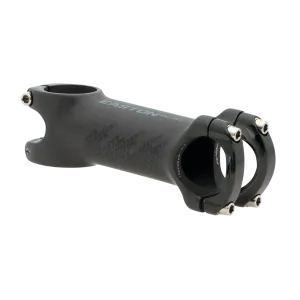 EC70 SL Stem