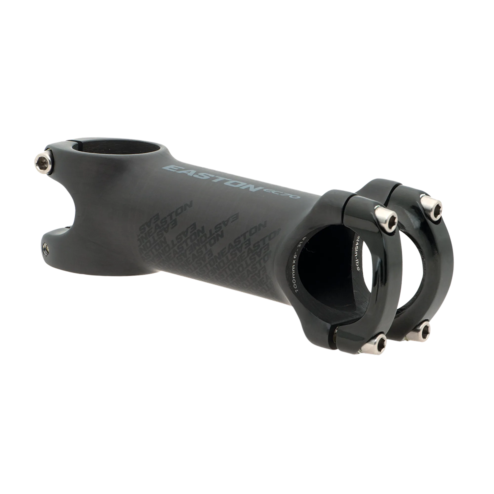 EC70 SL Stem