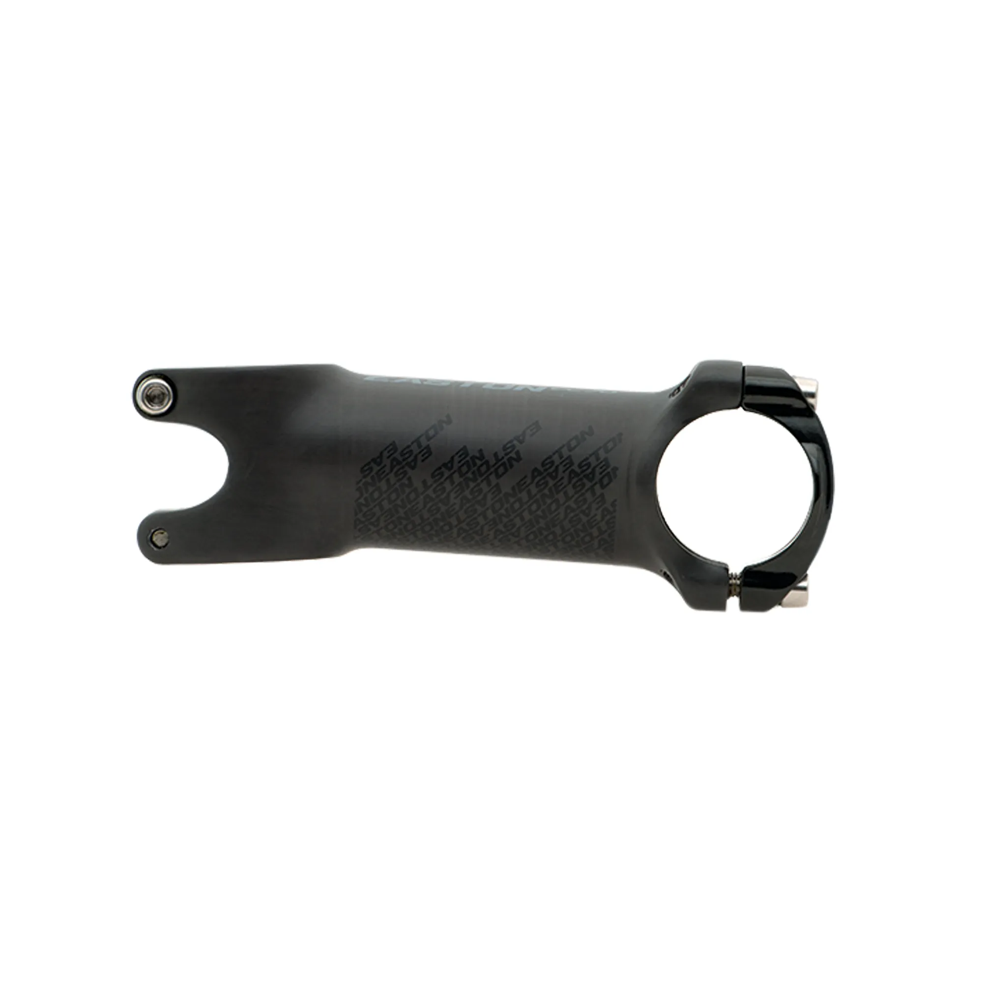 EC70 SL Stem
