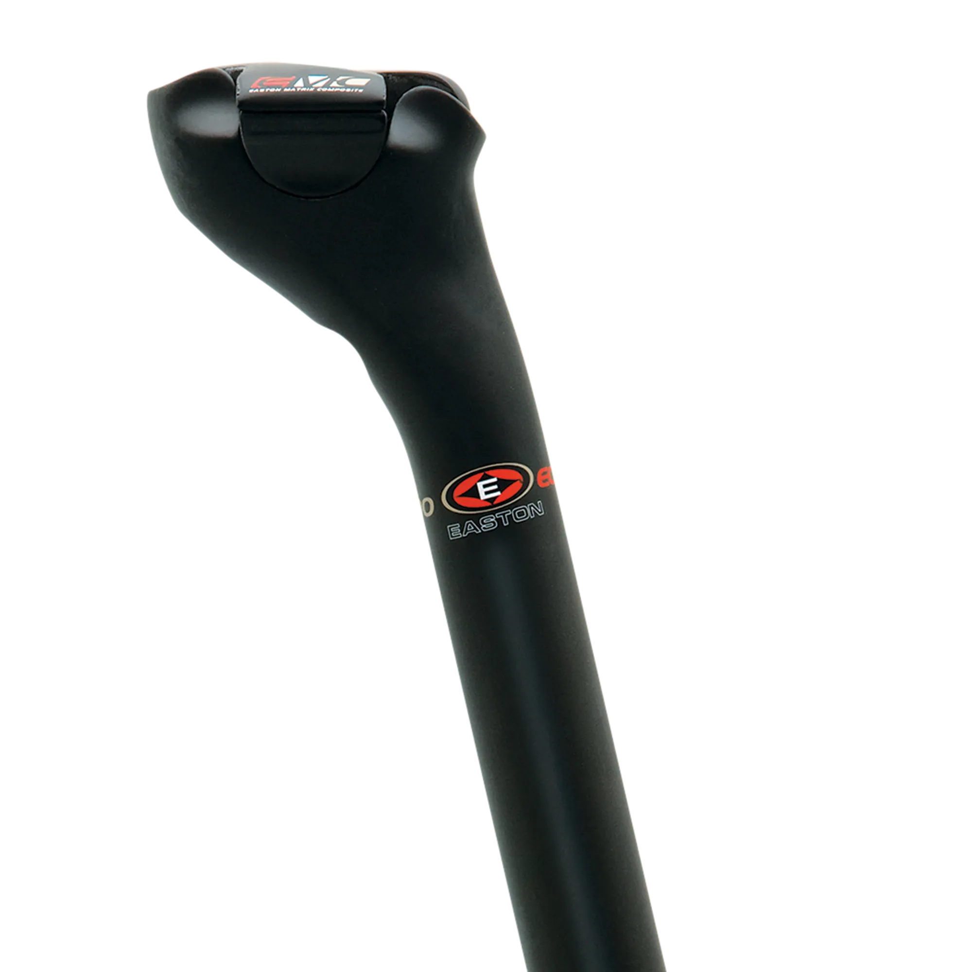 EC90 Seatpost