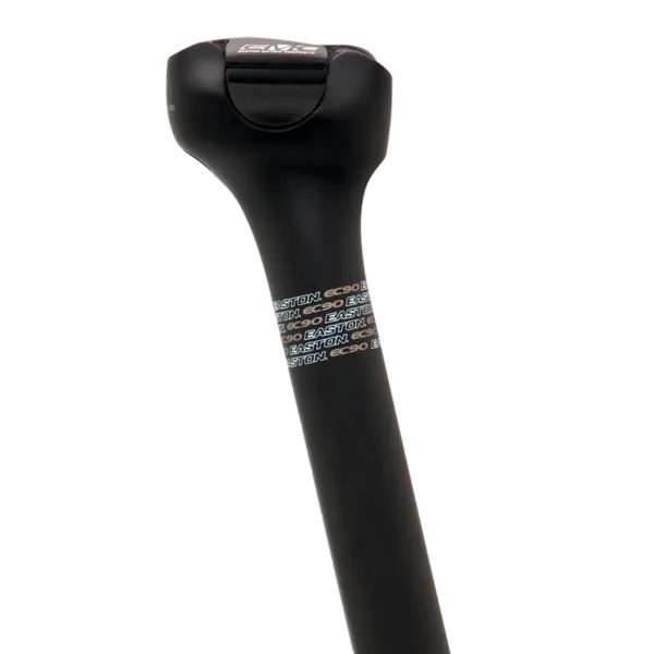 EC90 Seatpost