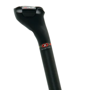 EC90 Seatpost