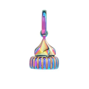 FOR CHARITY: PAWSMITH Gem Biscuit Charm (3 Colours)