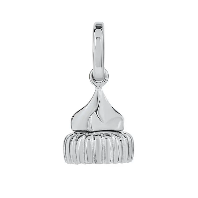 FOR CHARITY: PAWSMITH Gem Biscuit Charm (3 Colours)