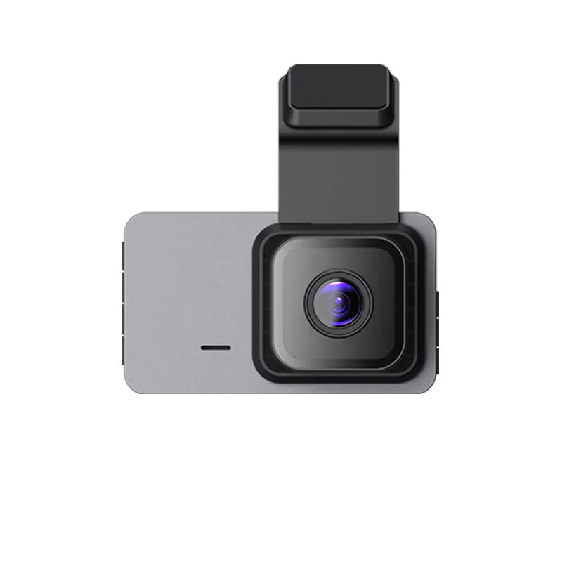Hot sale HD Dash Cam with WiFi & GPS