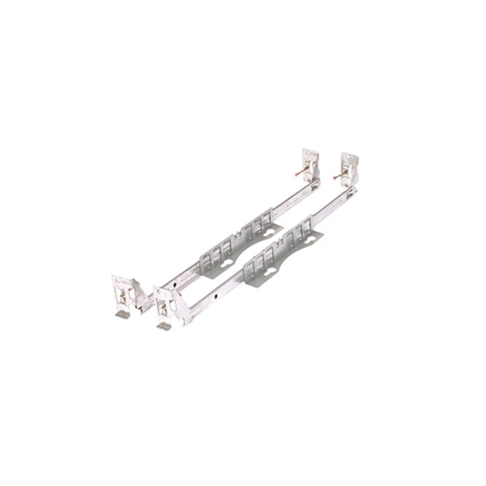 LED Brick Lights Adjustable Hanger Bar and Bracket