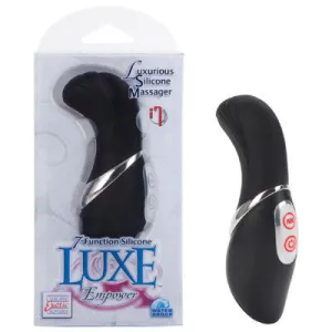 LUXE - EMPOWER