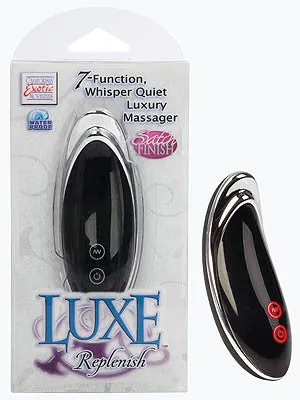 Luxe - Replenish
