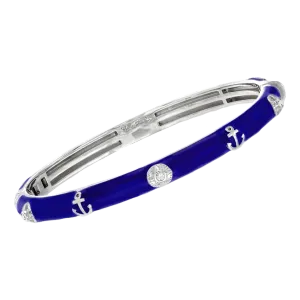 Maritime Bangle