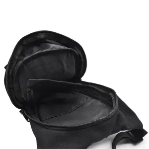 Off-road Motorcycle Racing Climbing Leg Bag Waist Bag