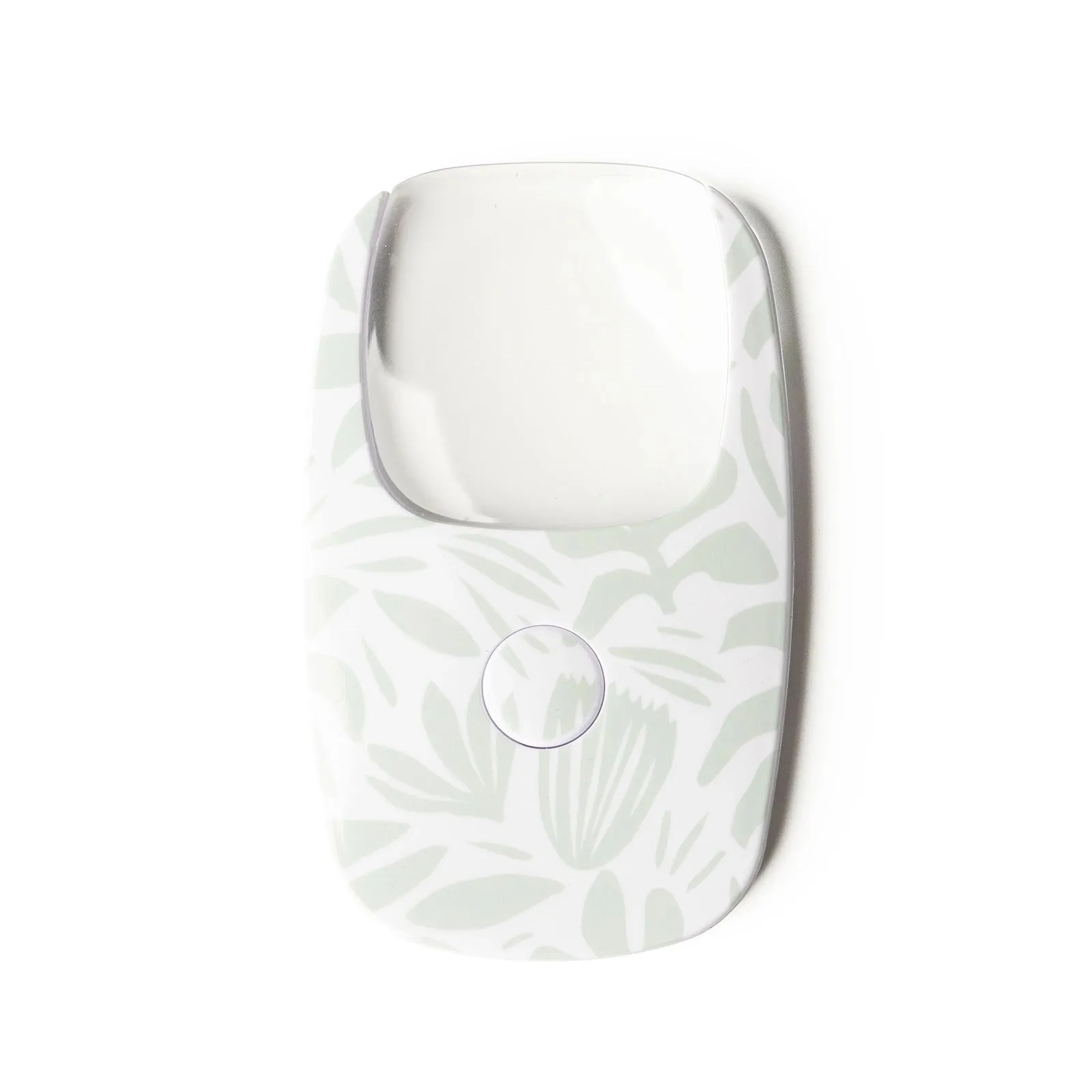 Optimum Optical - Sweet Escape Opticard LED Pocket Magnifier