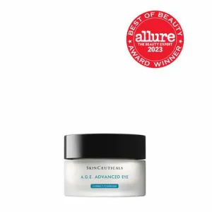 SkinCeuticals A.G.E Advanced Eye