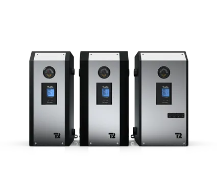 Thermo 2000 mini ULTRA 4.5kW Electric Boiler