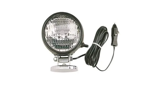 Utility Work Lights