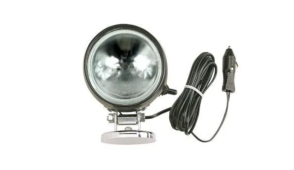 Utility Work Lights